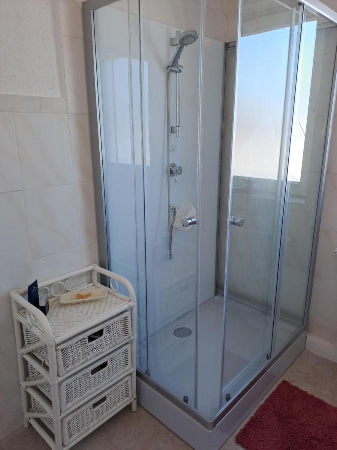 Appartement Keller's An Der Saale *