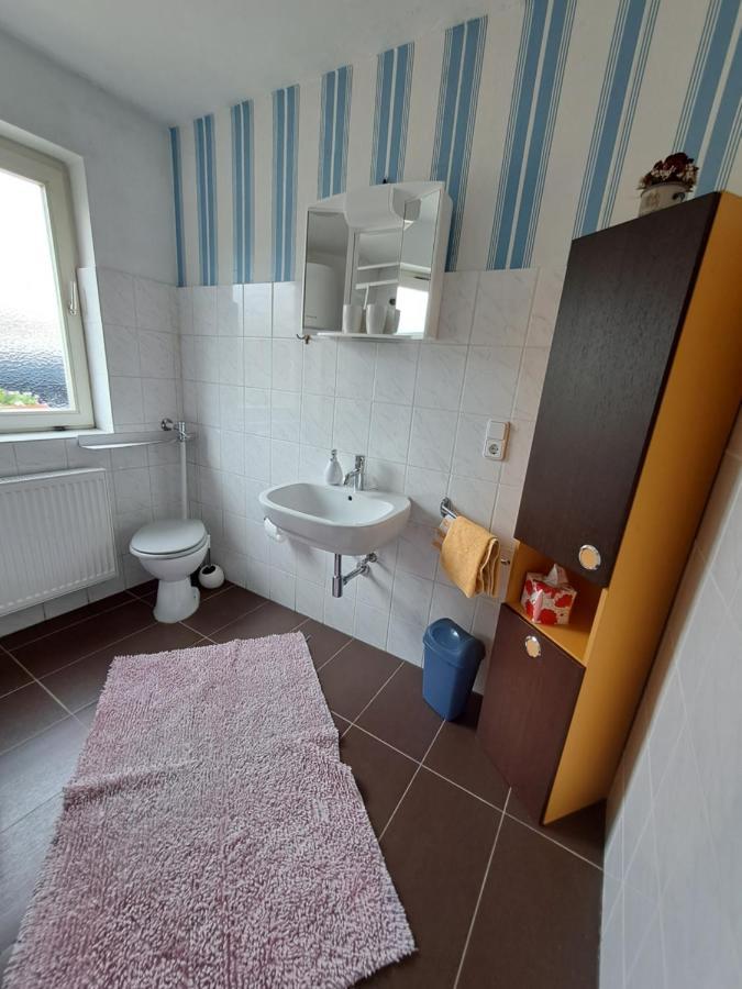 Keller's An Der Saale *