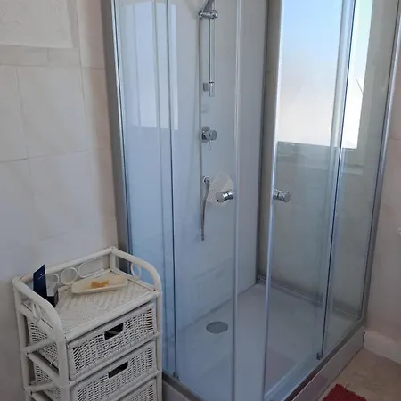 Keller'S Ferienwohnung An Der Saale Schwarzenbach an der Saale Exterior foto