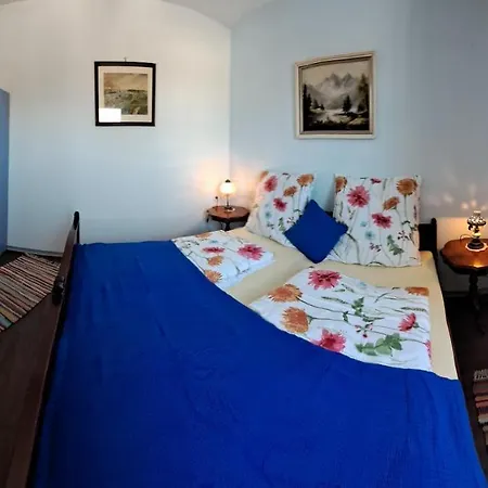 Keller'S Ferienwohnung An Der Saale Schwarzenbach an der Saale Exterior foto