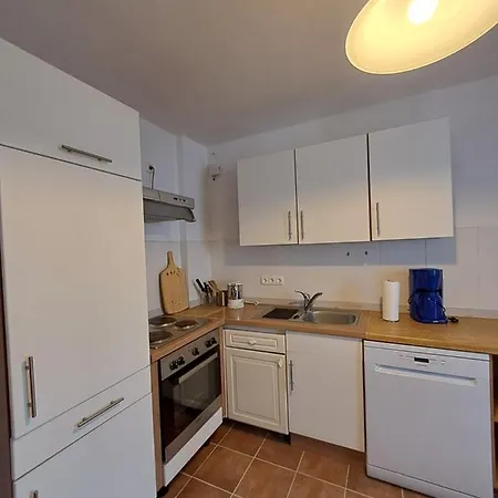 Keller'S Ferienwohnung An Der Saale Schwarzenbach an der Saale Exterior foto