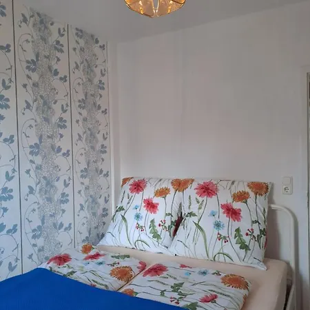 Keller'S Ferienwohnung An Der Saale Schwarzenbach an der Saale Exterior foto